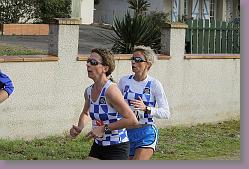 Saucats 27.02.11 02 184 * 640 x 427 * (139KB)